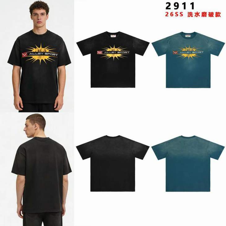 Picture of Vale Forever T Shirts Short _SKUValeForeverS-XLbrtx2911718